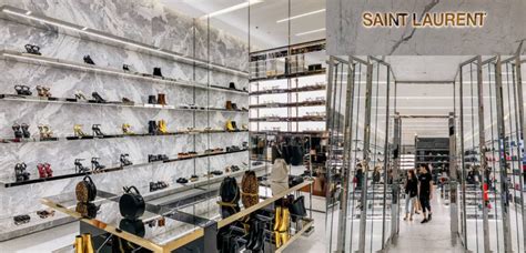 ysl mumbai|Get YSL in Mumbai and Delhi.